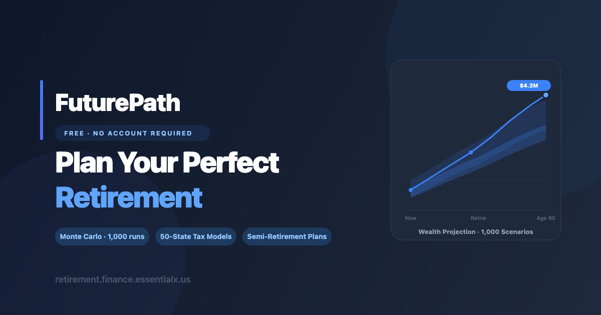 futurepath.essentialx.us image